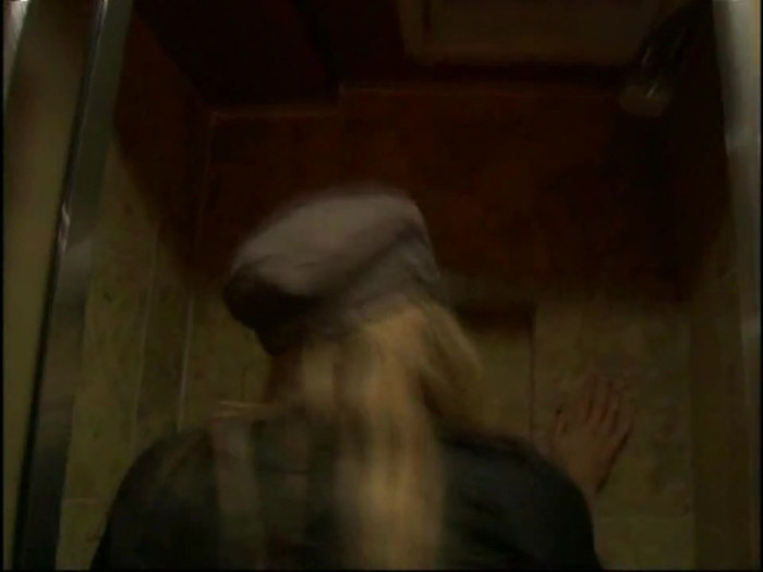 Bonez Tour Documentary [HD] Part2 - Avril Lavigne 4871 - Avril - Lavigne - 2008 - Bonez - Tour - Documentary - o1o