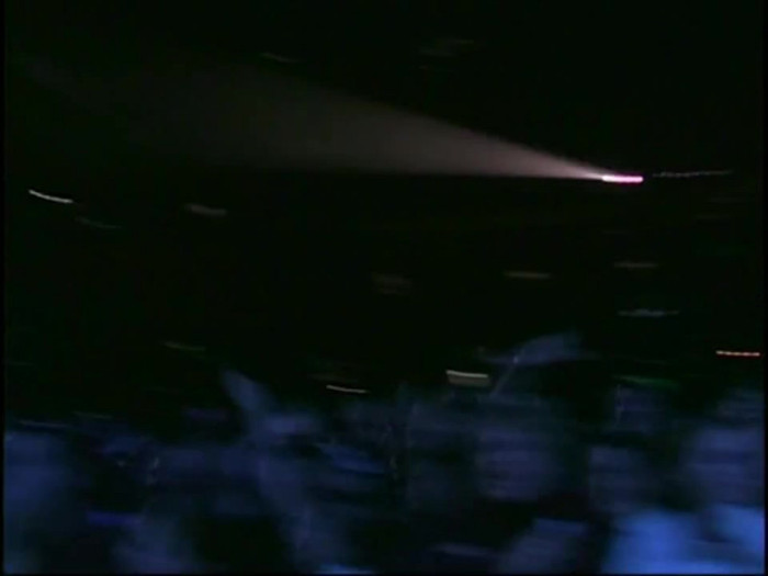 Bonez Tour Documentary [HD] Part2 - Avril Lavigne 3445