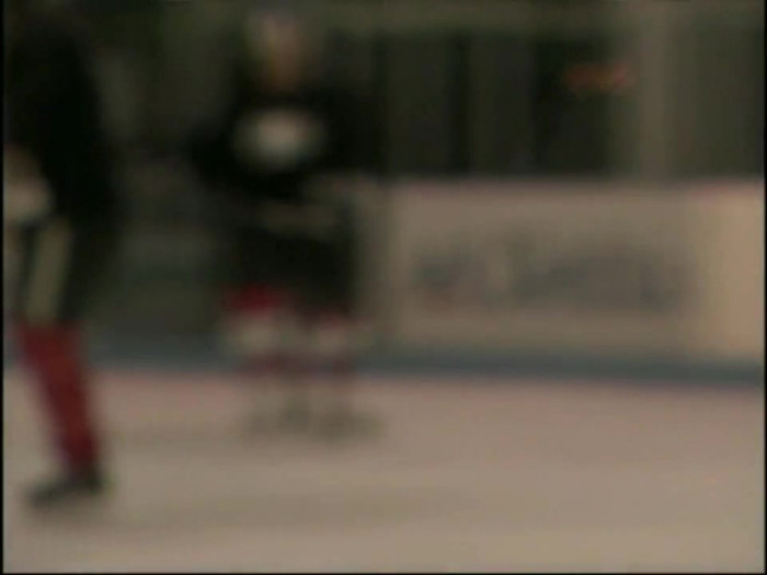 Bonez Tour Documentary [HD] Part2 - Avril Lavigne 5833 - Avril - Lavigne - 2008 - Bonez - Tour - Documentary - o12