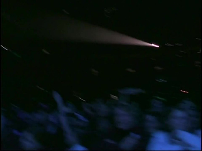 Bonez Tour Documentary [HD] Part2 - Avril Lavigne 3446