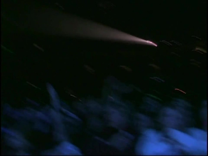 Bonez Tour Documentary [HD] Part2 - Avril Lavigne 3447