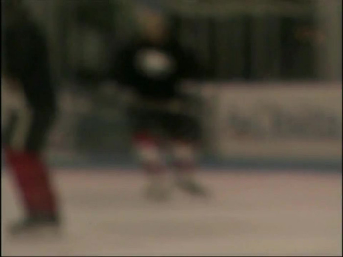 Bonez Tour Documentary [HD] Part2 - Avril Lavigne 5836 - Avril - Lavigne - 2008 - Bonez - Tour - Documentary - o12