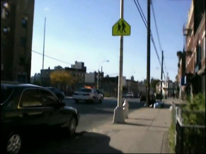 Bonez Tour Documentary [HD] Part2 - Avril Lavigne 5372