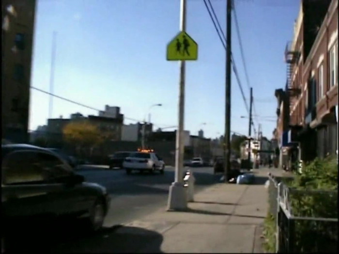 Bonez Tour Documentary [HD] Part2 - Avril Lavigne 5375