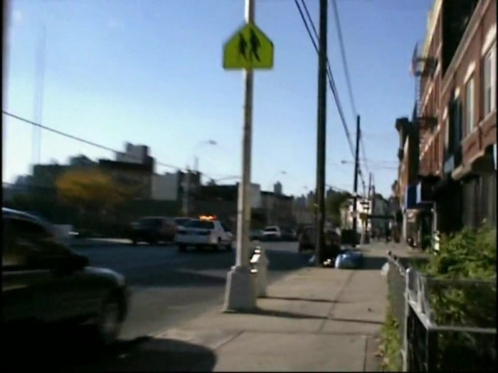 Bonez Tour Documentary [HD] Part2 - Avril Lavigne 5377