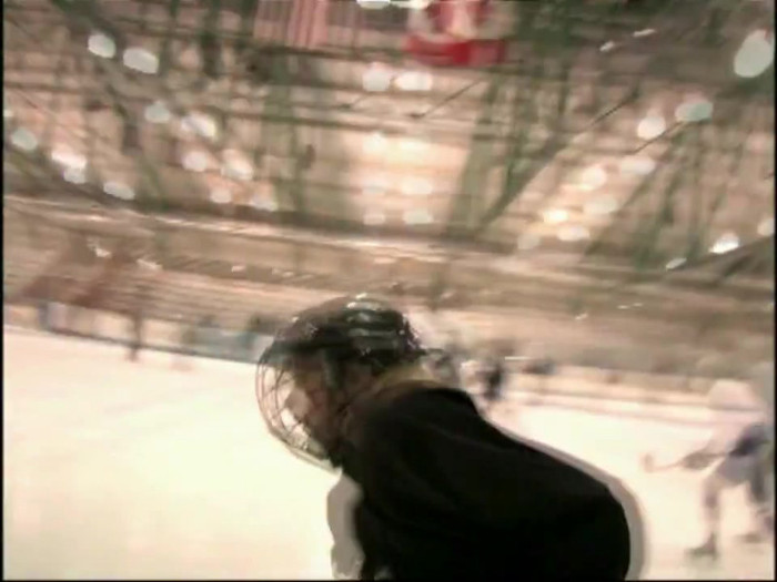 Bonez Tour Documentary [HD] Part2 - Avril Lavigne 5843