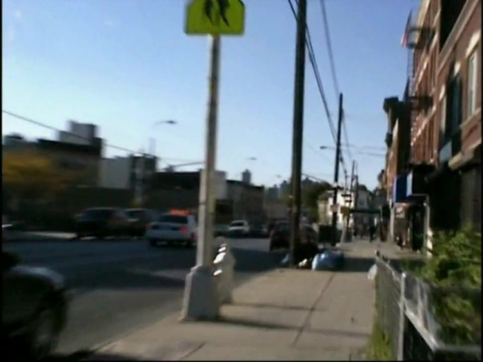 Bonez Tour Documentary [HD] Part2 - Avril Lavigne 5379