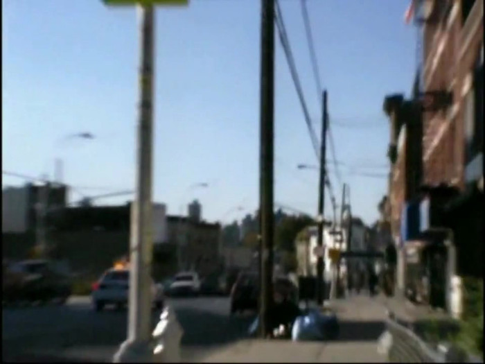 Bonez Tour Documentary [HD] Part2 - Avril Lavigne 5382