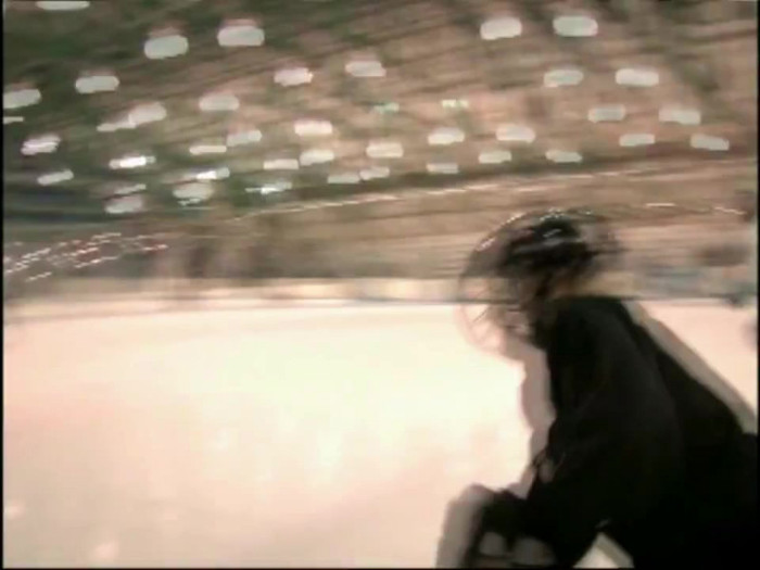 Bonez Tour Documentary [HD] Part2 - Avril Lavigne 5850