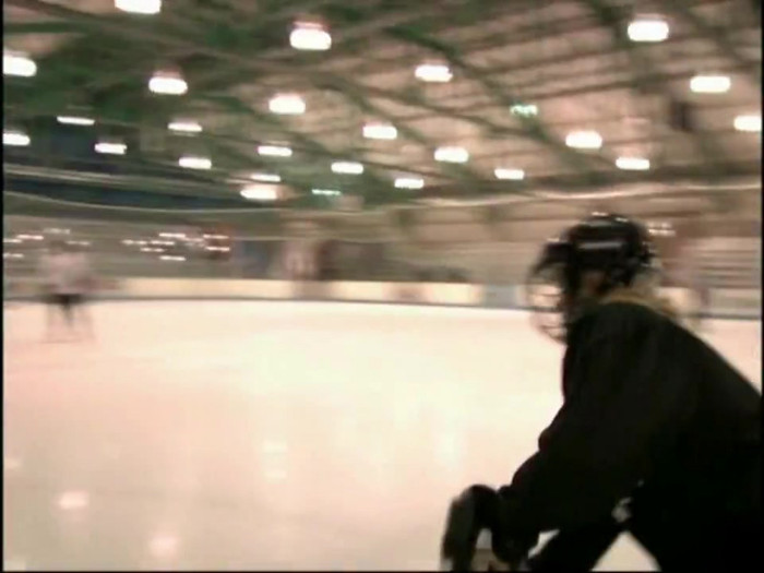 Bonez Tour Documentary [HD] Part2 - Avril Lavigne 5851