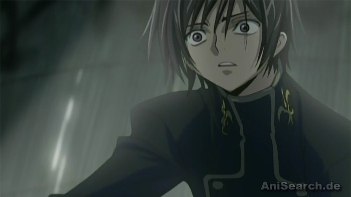 Lelouch 11