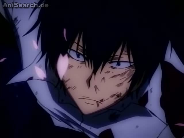 hibari 5