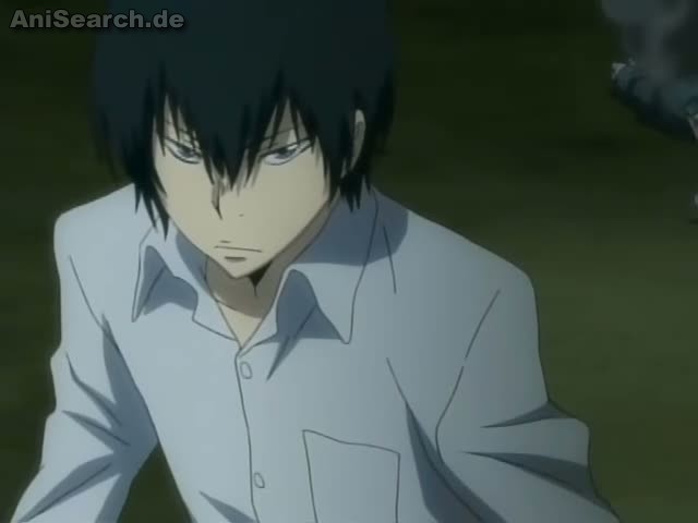 hibari 6