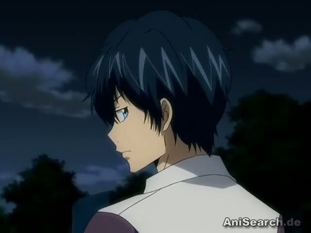 romeo 1