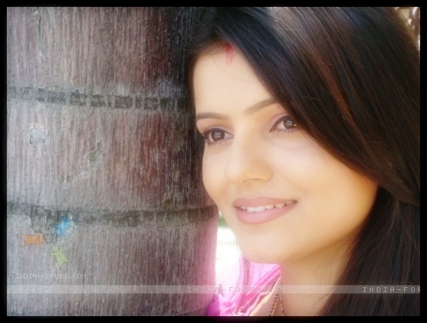  - x-Rubina Dilaik-x