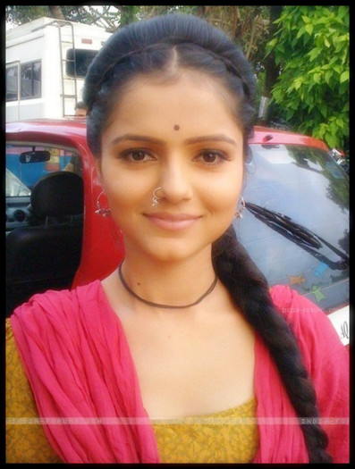  - x-Rubina Dilaik-x