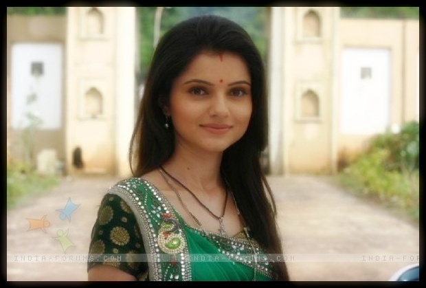  - x-Rubina Dilaik-x