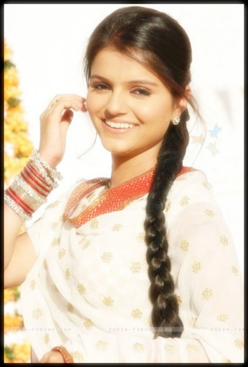  - x-Rubina Dilaik-x