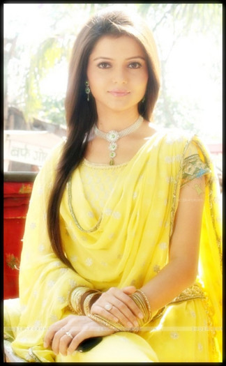  - x-Rubina Dilaik-x