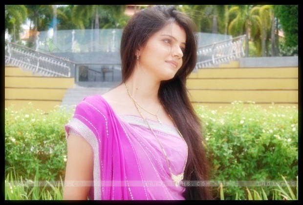  - x-Rubina Dilaik-x