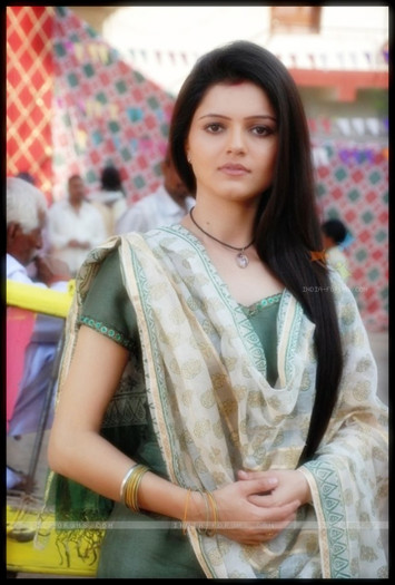  - x-Rubina Dilaik-x