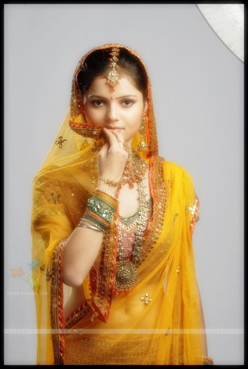  - x-Rubina Dilaik-x