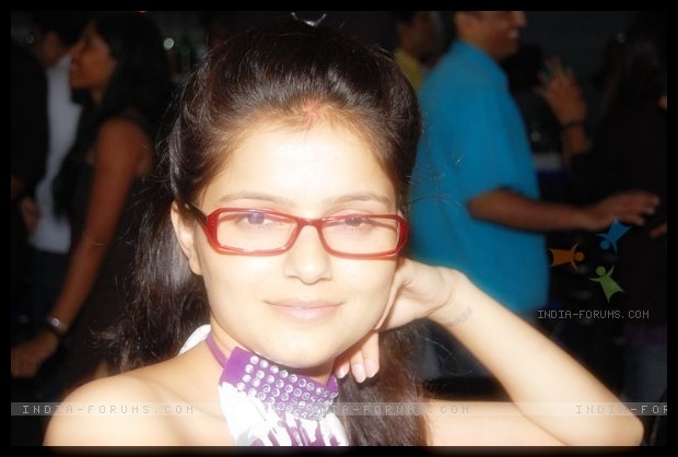  - x-Rubina Dilaik-x