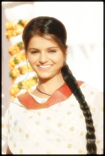  - x-Rubina Dilaik-x