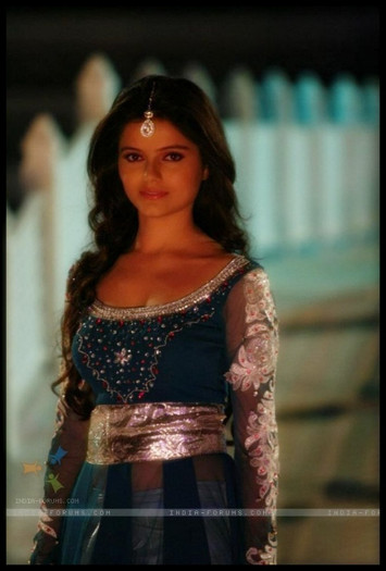  - x-Rubina Dilaik-x