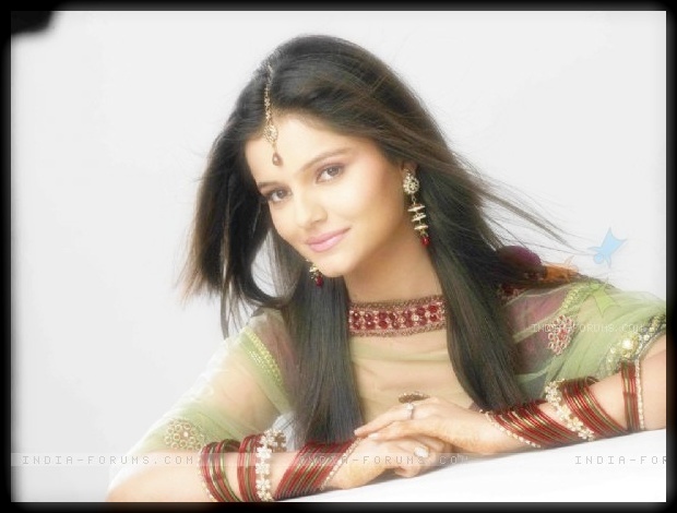  - x-Rubina Dilaik-x