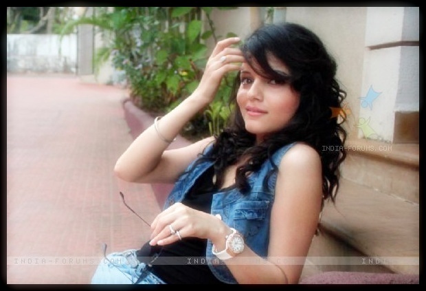  - x-Rubina Dilaik-x