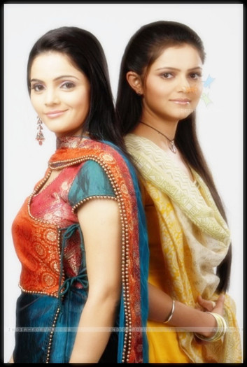  - x-Rubina Dilaik-x