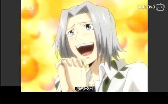 gokudera 17