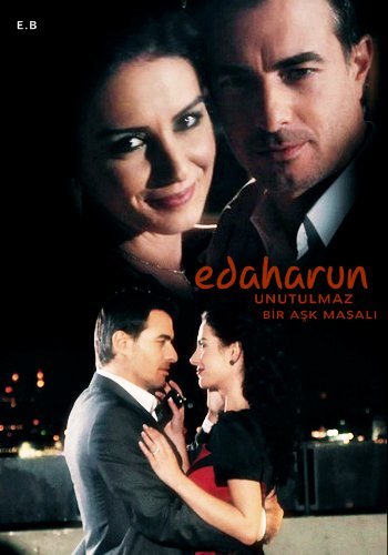 163432_163459423698819_133018000076295_331767_3961914_n 163432_163459423698819_133018000076295_331767_3961914_n