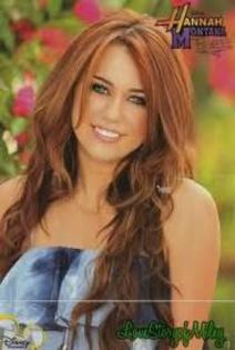 si parul - true love ep 1