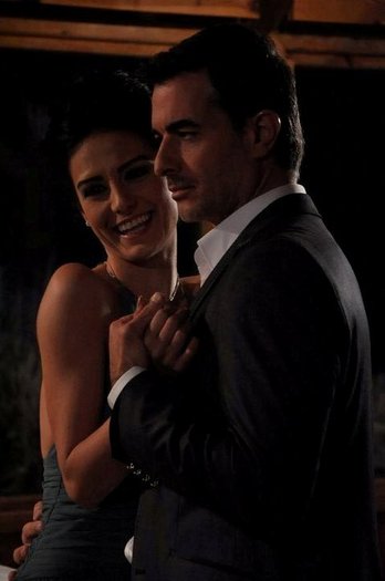 155958_161075497268313_101646049877925_286886_1201390_n 155958_161075497268313_101646049877925_286886_1201390_n