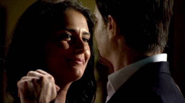 267711_10150217957101720_296402601719_7749490_1413557_n 267711_10150217957101720_296402601719_7749490_1413557_n