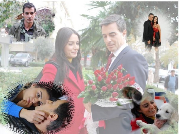 18361_107264929288664_100000154715630_201382_4180247_n 18361_107264929288664_100000154715630_201382_4180247_n