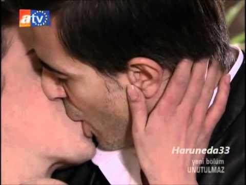 safe_imagel safe_imagel