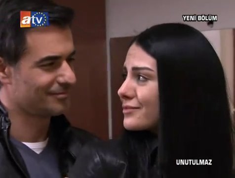 199394_209336112410357_146912908652678_838232_2551416_n 199394_209336112410357_146912908652678_838232_2551416_n