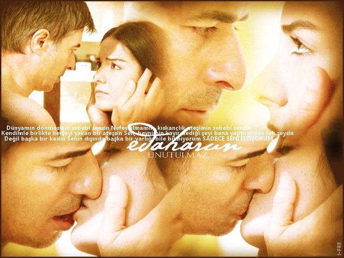 269905_212798395431588_133018000076295_630694_5846653_n 269905_212798395431588_133018000076295_630694_5846653_n