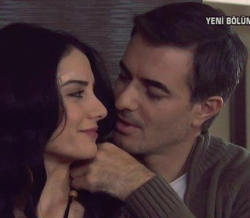 313012_278522385521351_253082571398666_881760_1248881306_n 313012_278522385521351_253082571398666_881760_1248881306_n