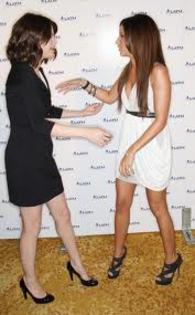 amandoua odata: cu mn vb nu cu mn vb