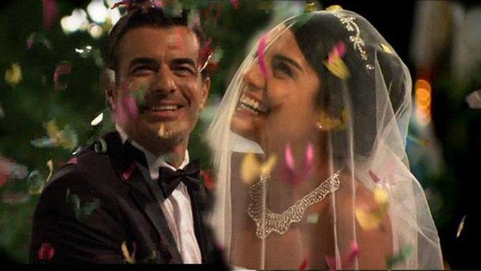 317669_243365515721748_243280332396933_692376_1122988173_n 317669_243365515721748_243280332396933_692376_1122988173_n