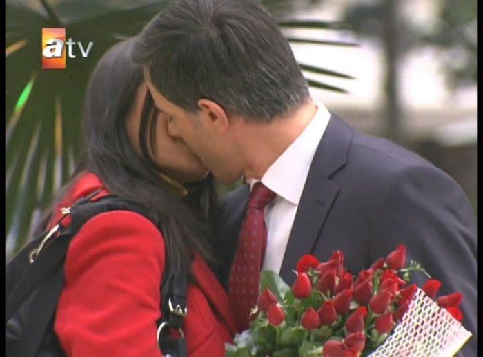 25536_108430949191279_108428962524811_101478_1580501_n 25536_108430949191279_108428962524811_101478_1580501_n