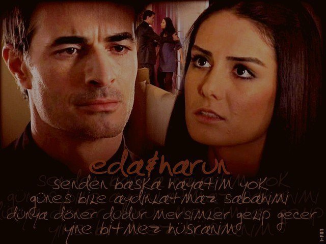 155135_169092096445448_165510673470257_431547_3139314_n 155135_169092096445448_165510673470257_431547_3139314_n