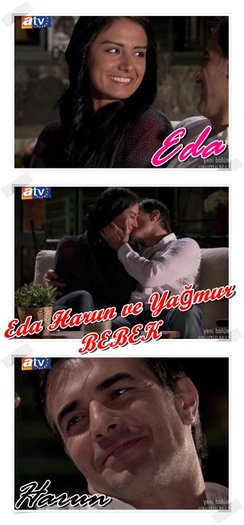 268598_238957889448179_146912908652678_999449_1603377_n 268598_238957889448179_146912908652678_999449_1603377_n