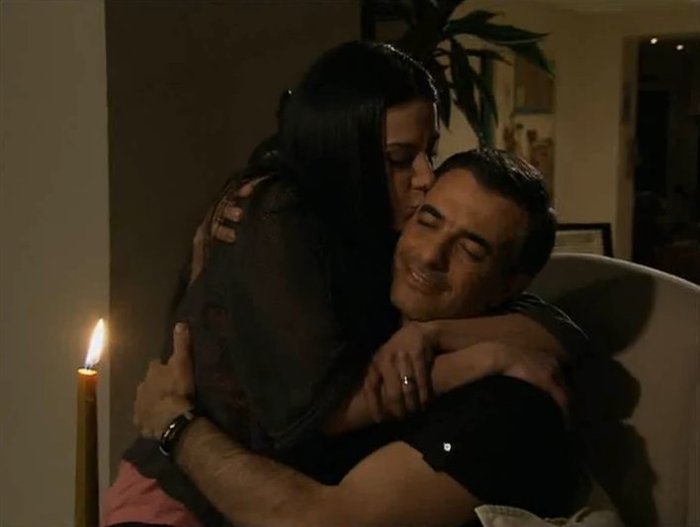 227235_171013026287399_166763120045723_387184_4329207_n 227235_171013026287399_166763120045723_387184_4329207_n