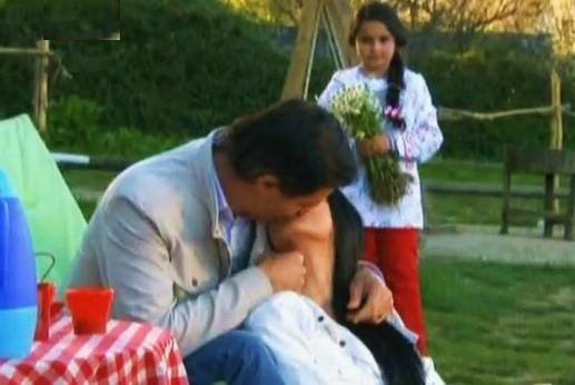 223460_159059410825181_104856242912165_405668_6972922_n 223460_159059410825181_104856242912165_405668_6972922_n