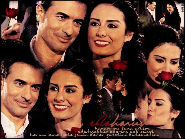 68150_163459437032151_133018000076295_331768_3806787_n 68150_163459437032151_133018000076295_331768_3806787_n